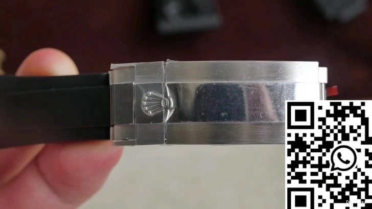 Black Dial Master Rolex WF Factory Yacht M226659-0002 0312